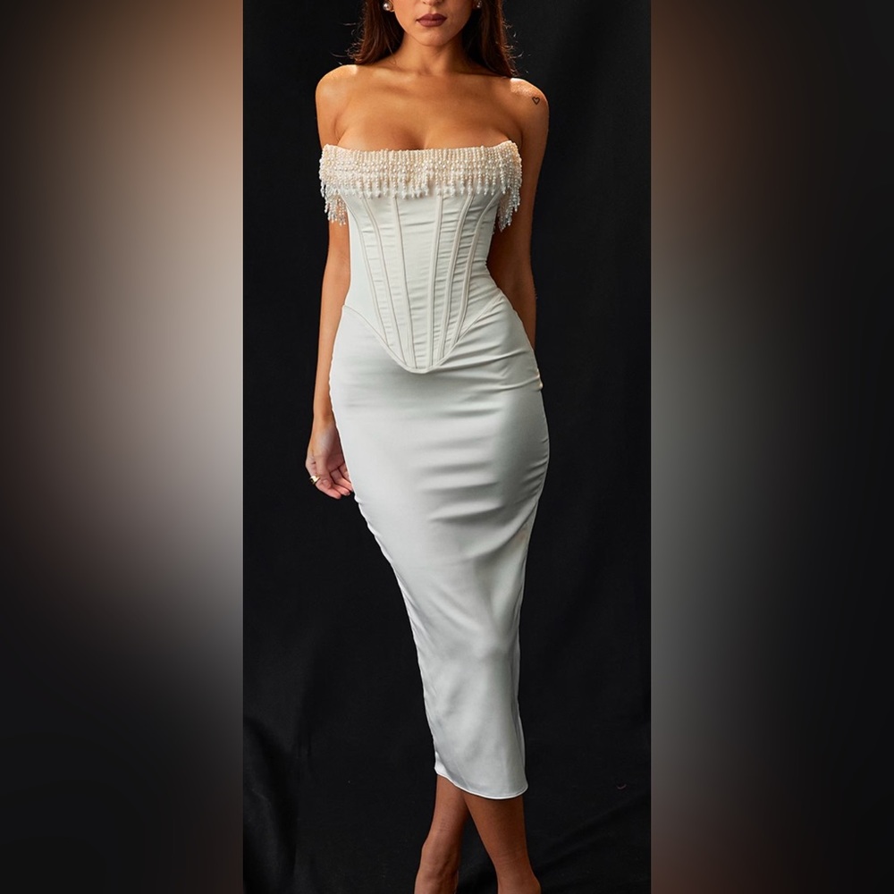 NALITA by House of CB